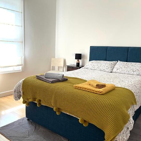 300M To Fitzwilliam Museum 3 En-Suites Double Bedroom Victoria House Cambridge  Exterior photo