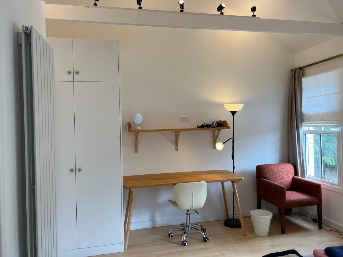300M To Fitzwilliam Museum 3 En-Suites Double Bedroom Victoria House Cambridge  Exterior photo