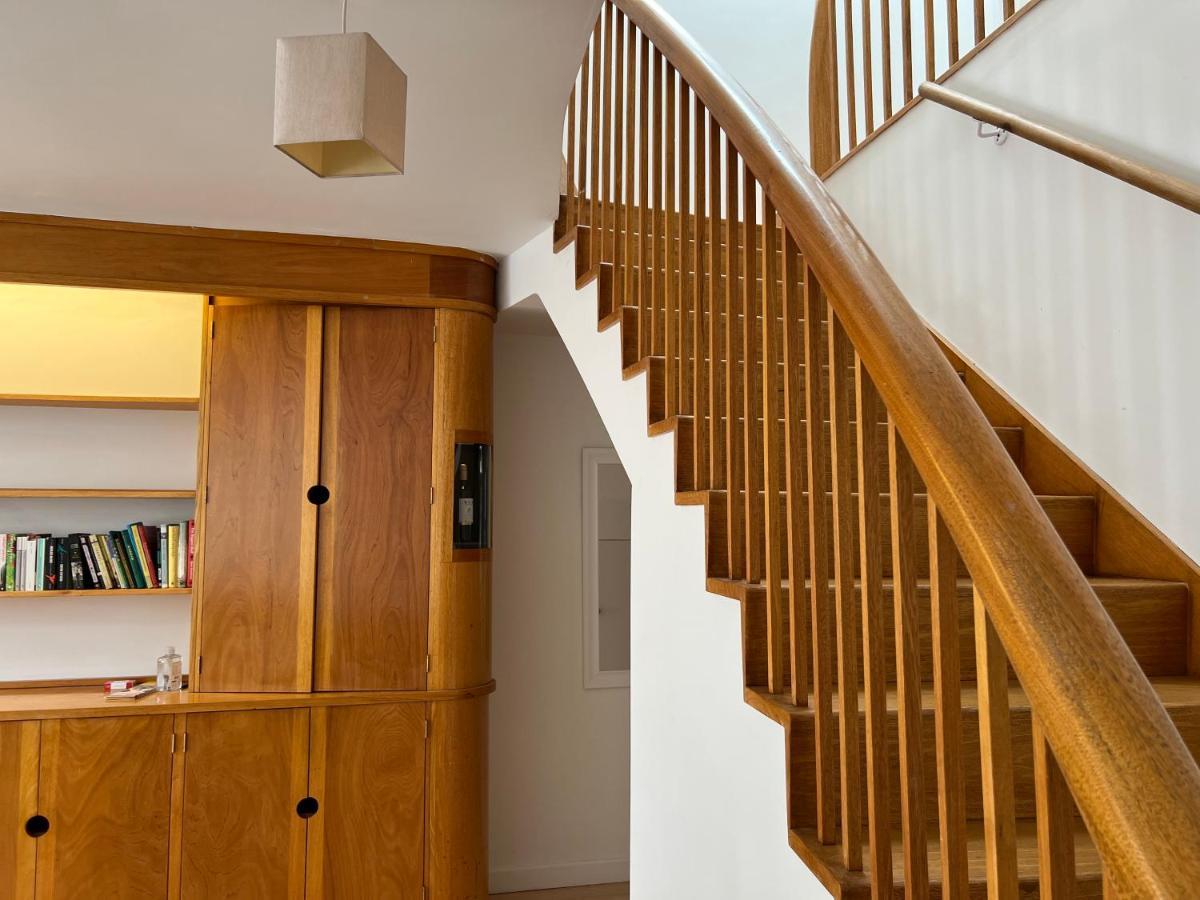300M To Fitzwilliam Museum 3 En-Suites Double Bedroom Victoria House Cambridge  Exterior photo