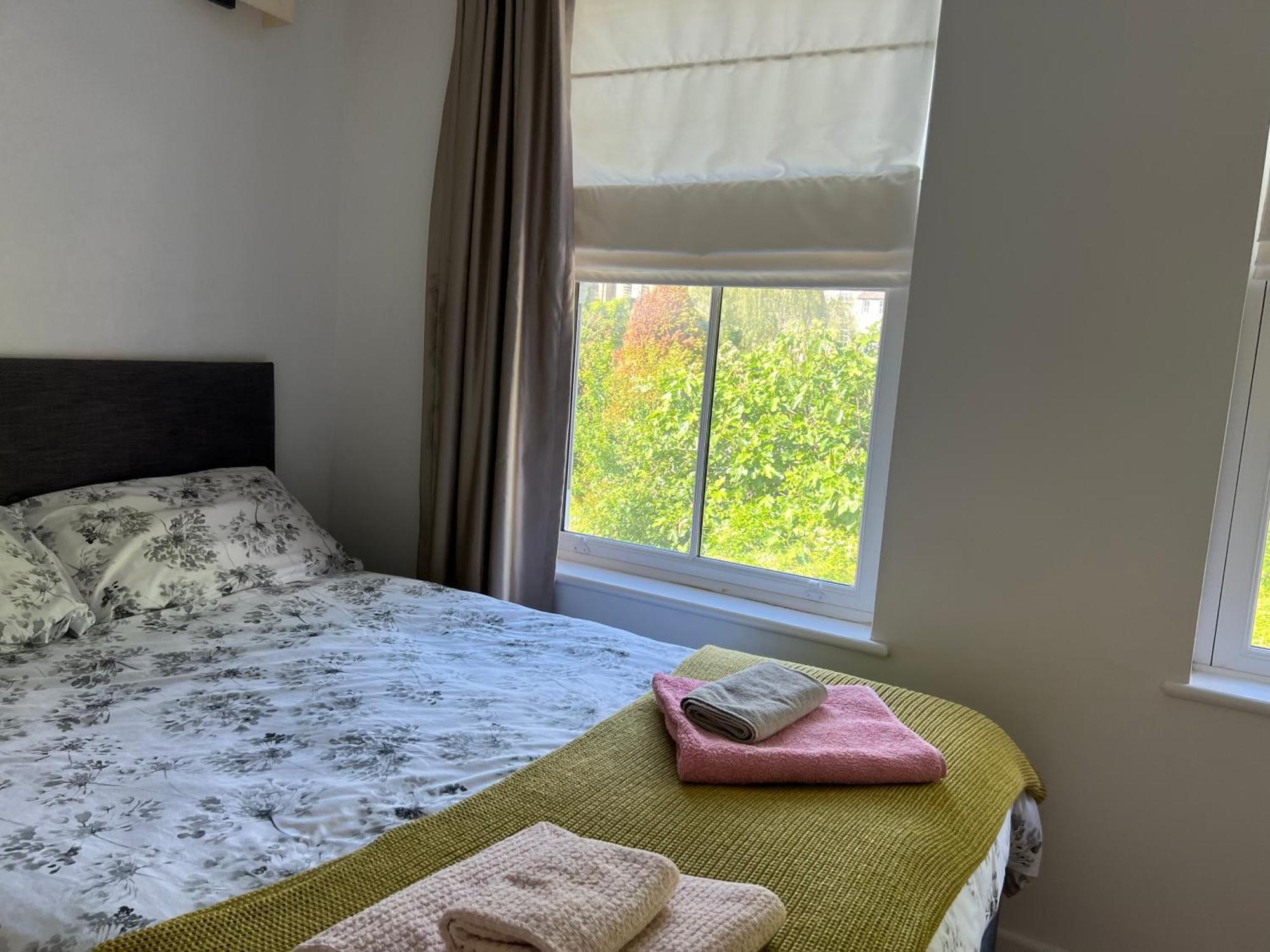 300M To Fitzwilliam Museum 3 En-Suites Double Bedroom Victoria House Cambridge  Exterior photo