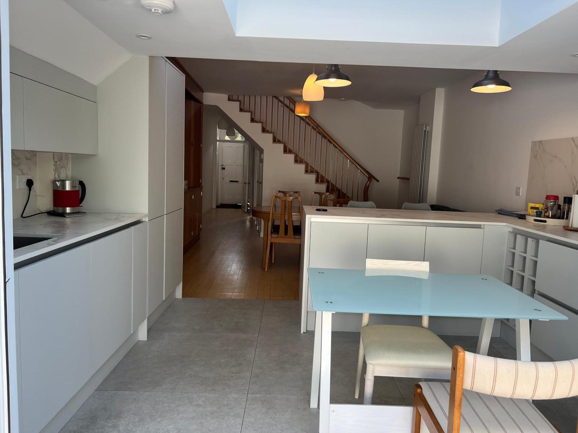 300M To Fitzwilliam Museum 3 En-Suites Double Bedroom Victoria House Cambridge  Exterior photo