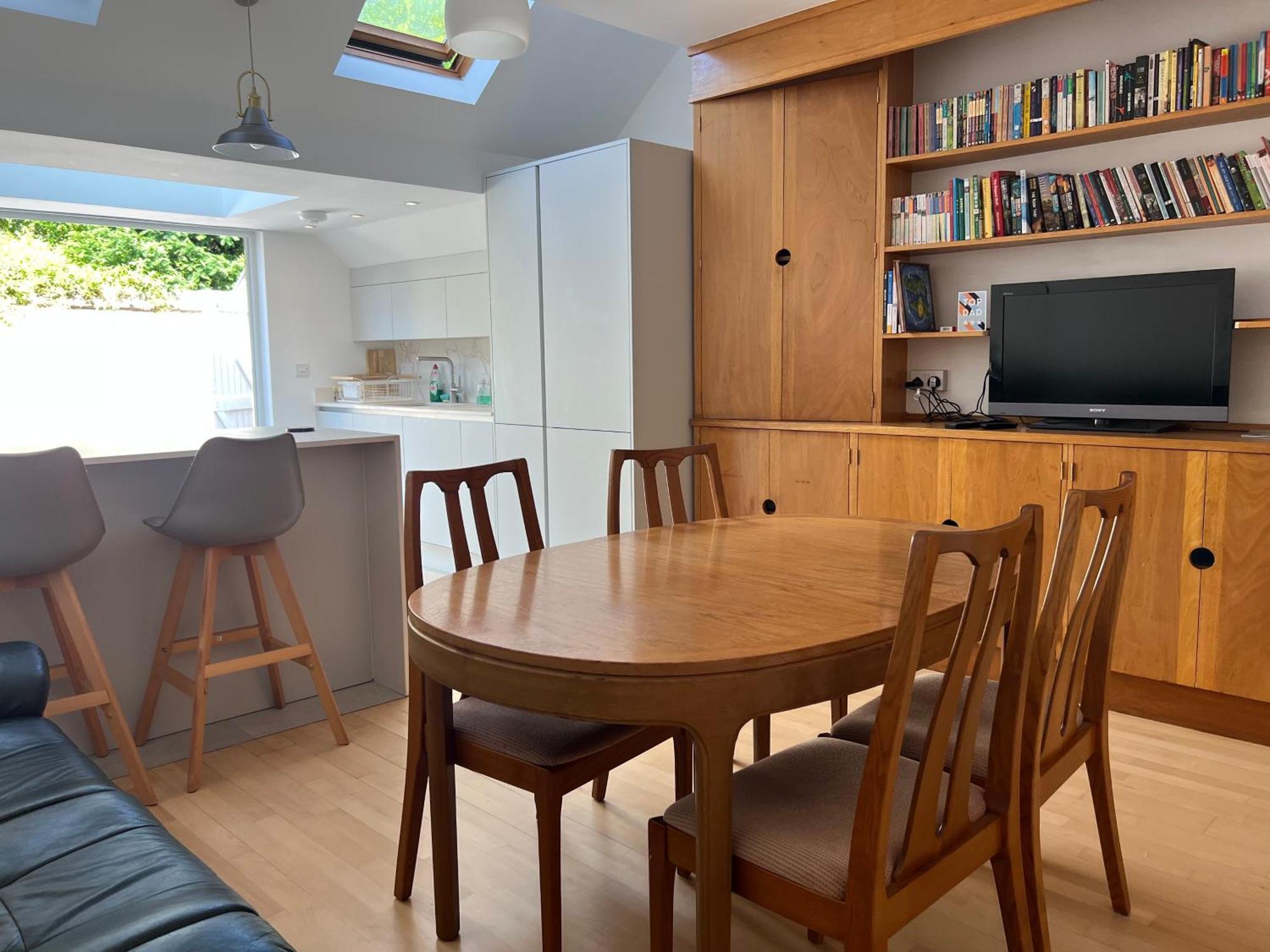 300M To Fitzwilliam Museum 3 En-Suites Double Bedroom Victoria House Cambridge  Exterior photo