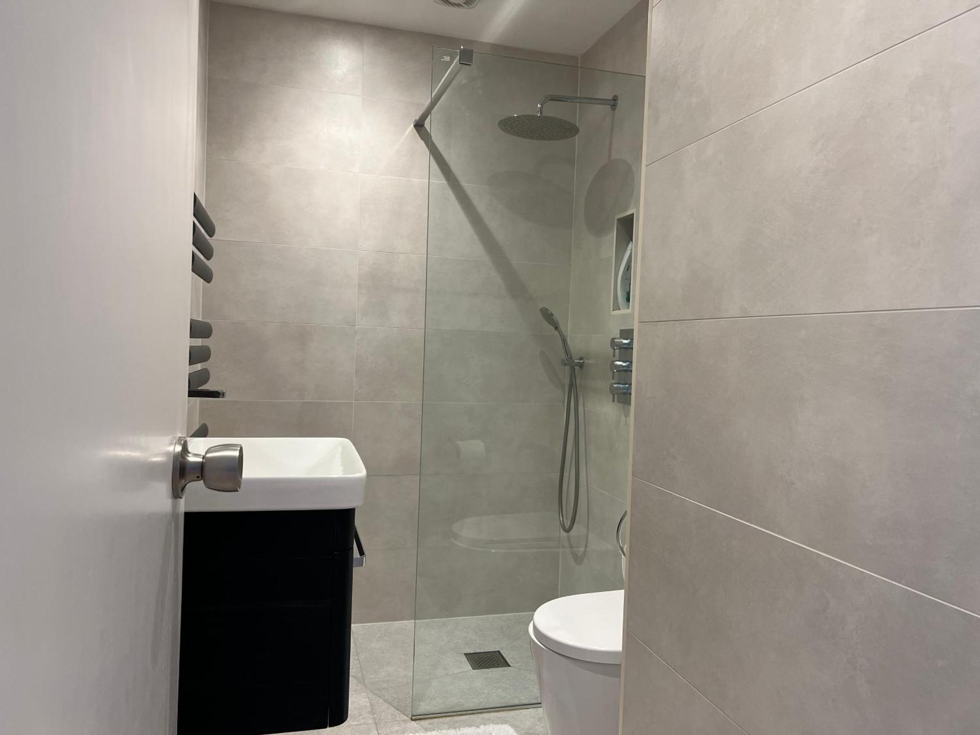 300M To Fitzwilliam Museum 3 En-Suites Double Bedroom Victoria House Cambridge  Exterior photo