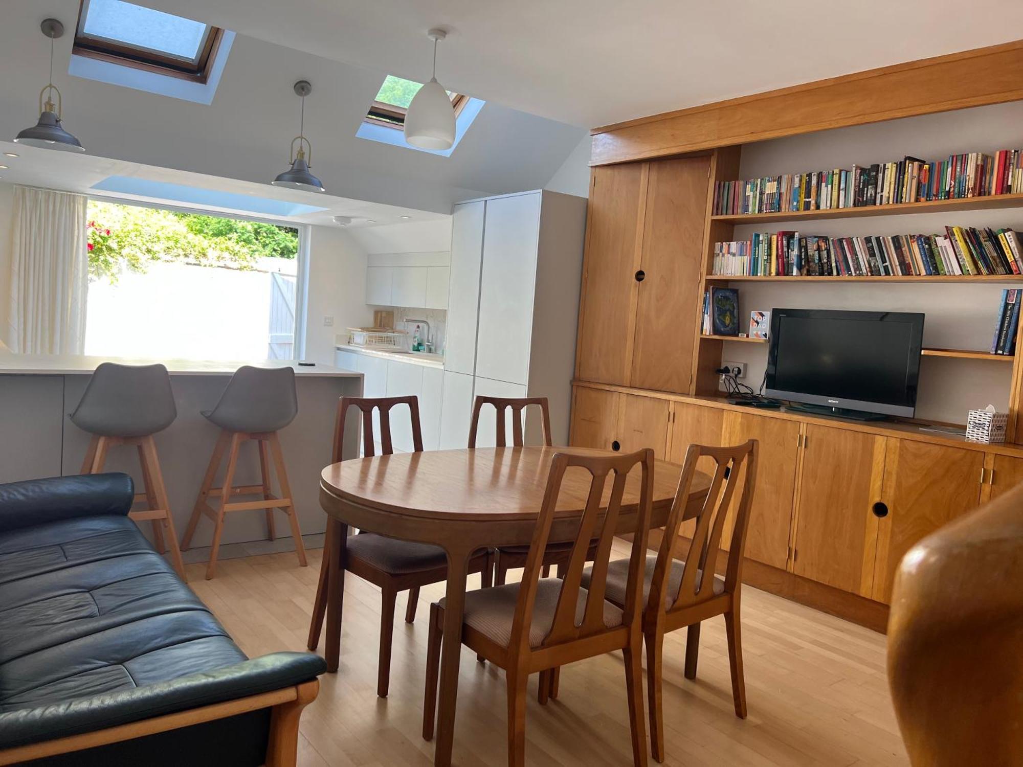 300M To Fitzwilliam Museum 3 En-Suites Double Bedroom Victoria House Cambridge  Exterior photo